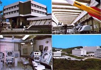 Cliquer pour agrandir Téléimprimeur Sagem SPE5